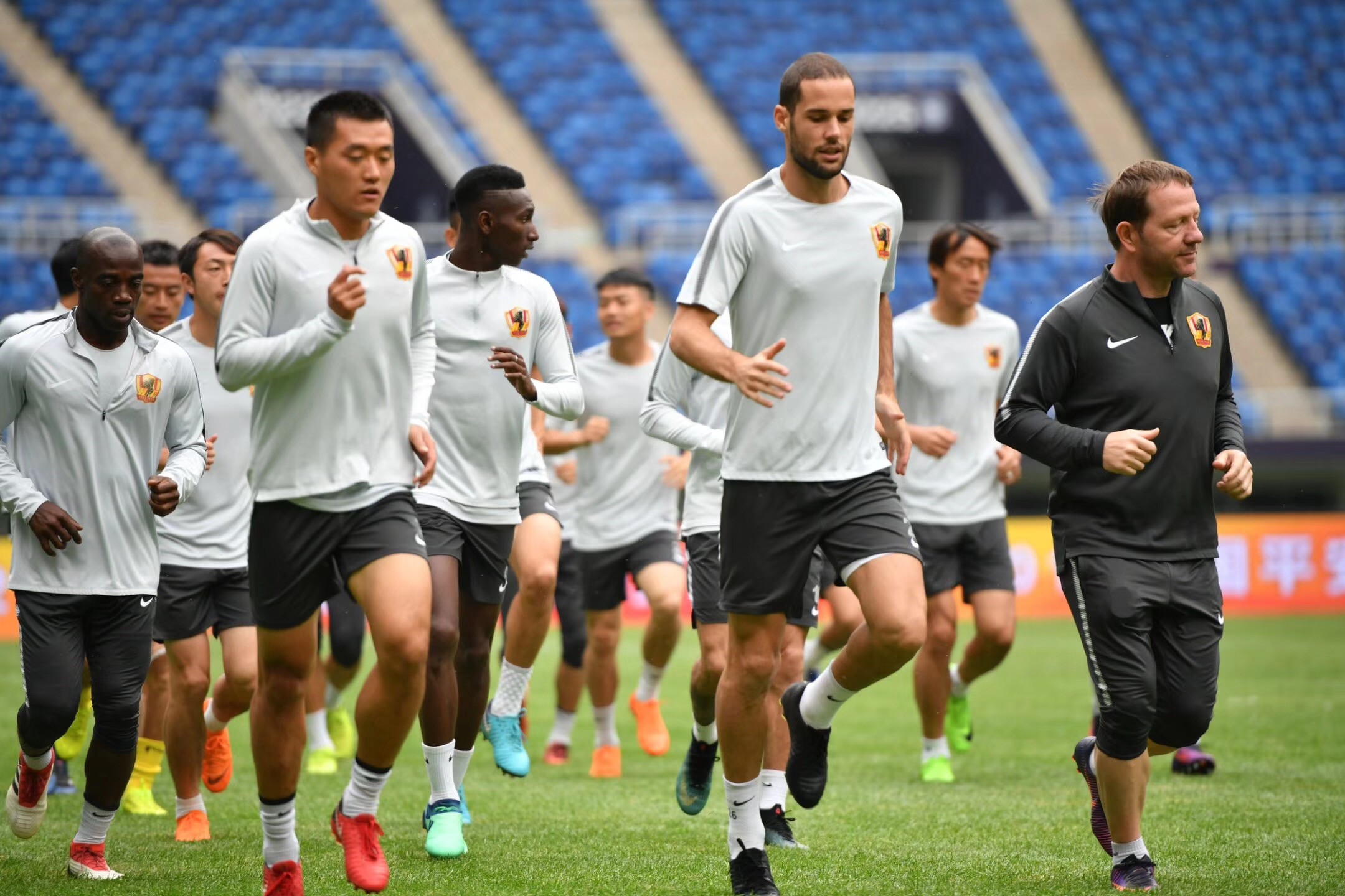 风云突变葡萄牙国家队赛后绝杀压哨,国王杯版图或重绘,压力陡增,团队化学反应显著的简单介绍 风云突变葡萄牙国家队赛后绝杀压哨,国王杯版图或重绘,压力陡增,团队化学反应显著的简单介绍