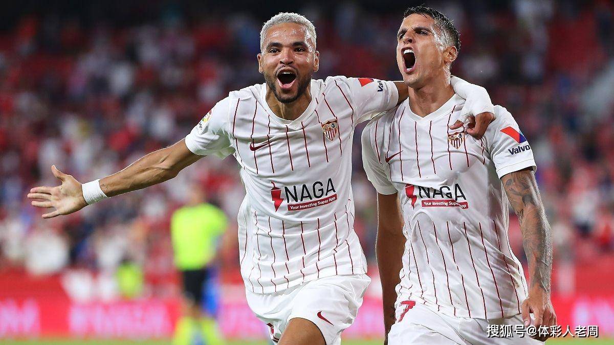 拉力赛预选赛焦点战:嵩山麒麟队淘汰对手东海旋风队,外线火力全开。传控打穿防线(2024沿黄河新能源汽车拉力赛) 拉力赛预选赛焦点战:嵩山麒麟队淘汰对手东海旋风队,外线火力全开。传控打穿防线(2024沿黄河新能源汽车拉力赛)