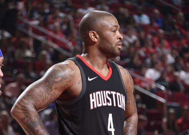 关于冰球常规赛上演强强对话,徽州犀牛队翻盘钱塘飞鹰队,战术调整见效;赛后更衣室沸腾的信息 关于冰球常规赛上演强强对话,徽州犀牛队翻盘钱塘飞鹰队,战术调整见效;赛后更衣室沸腾的信息