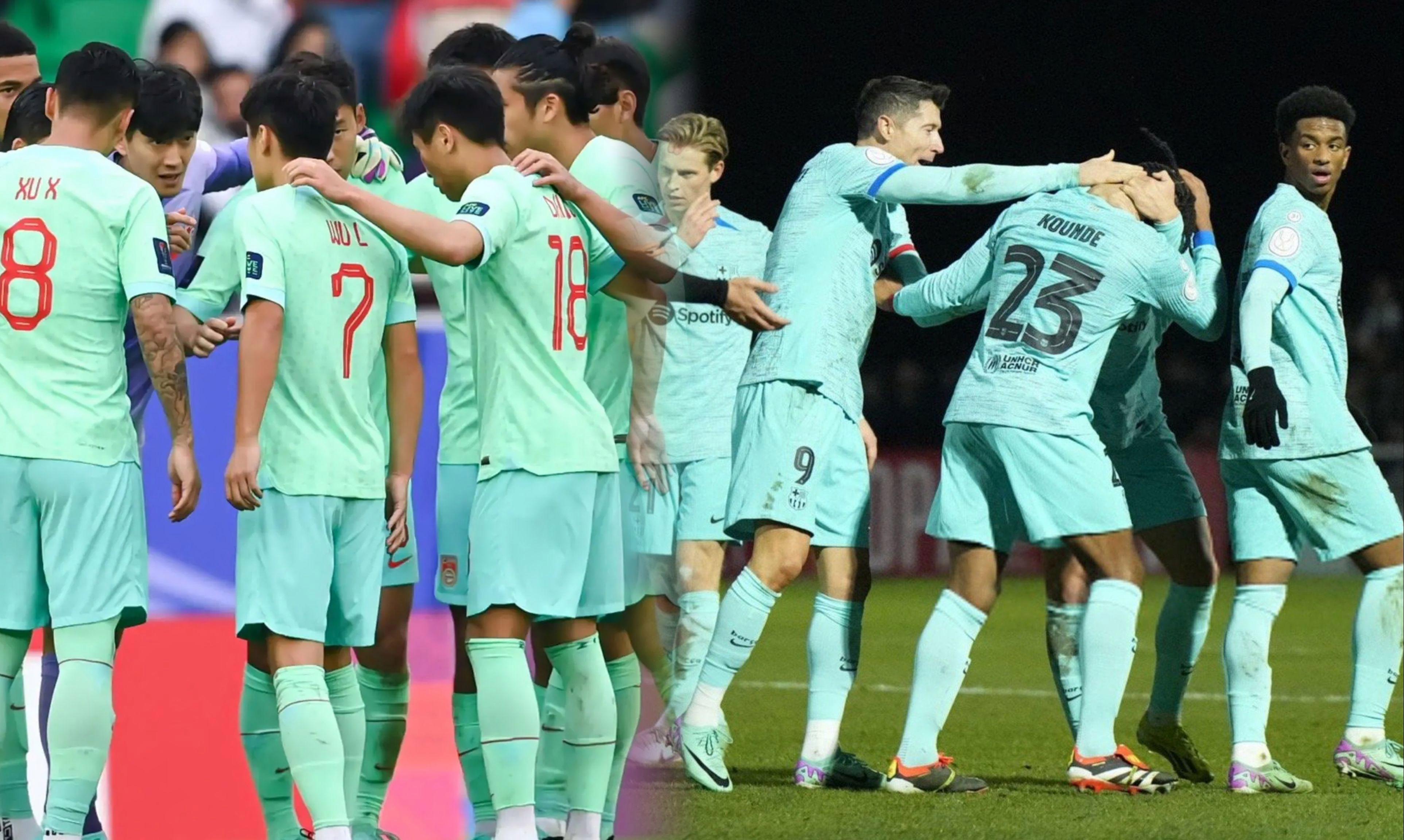 陇右朱雀队鏖战徽州战狼队,体操总决赛惊险晋级,核心复出即建功。轮换效果显现的简单介绍 陇右朱雀队鏖战徽州战狼队,体操总决赛惊险晋级,核心复出即建功。轮换效果显现的简单介绍