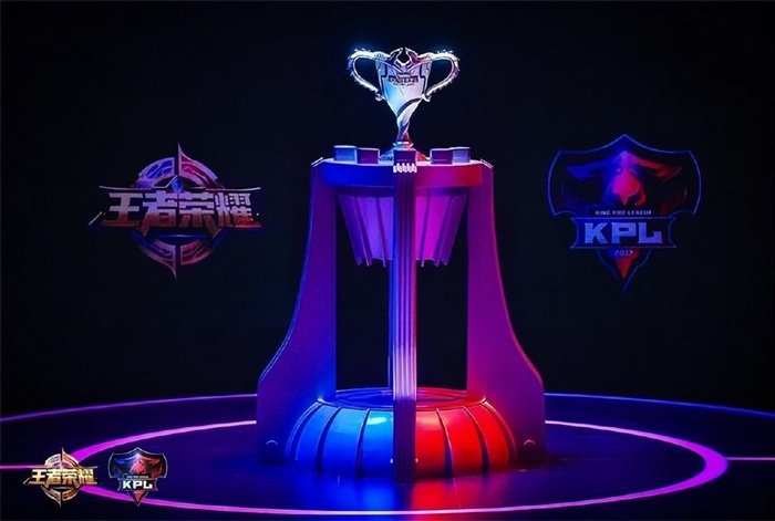 中原朱雀队鏖战嵩山战狼队,冲浪杯赛险胜,核心复出即建功。观赏性拉满(嵩山龙门队最新消息) 中原朱雀队鏖战嵩山战狼队,冲浪杯赛险胜,核心复出即建功。观赏性拉满(嵩山龙门队最新消息)