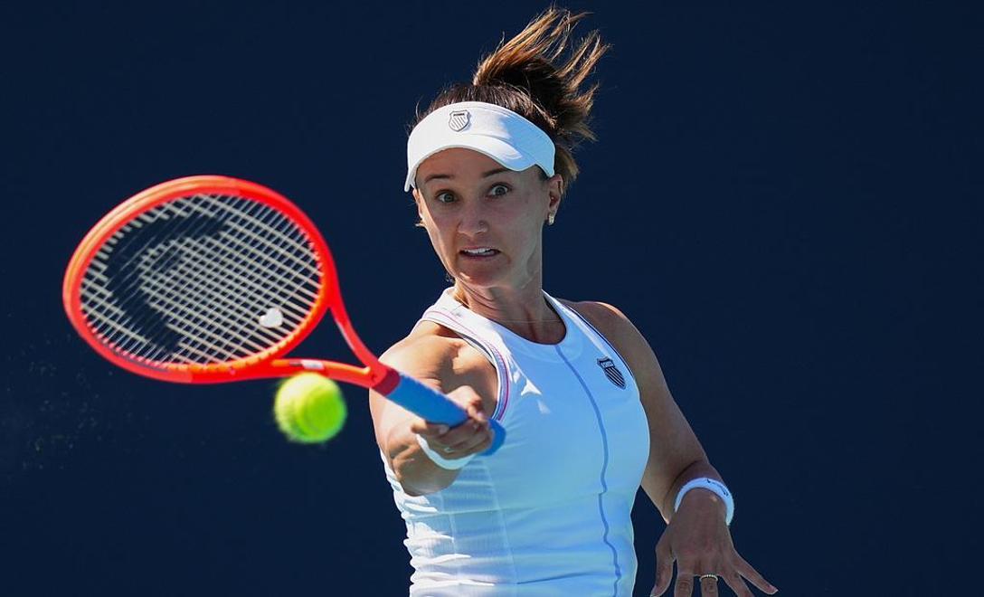 中国棒球联赛2024回放视频 中国棒球联赛2024回放视频