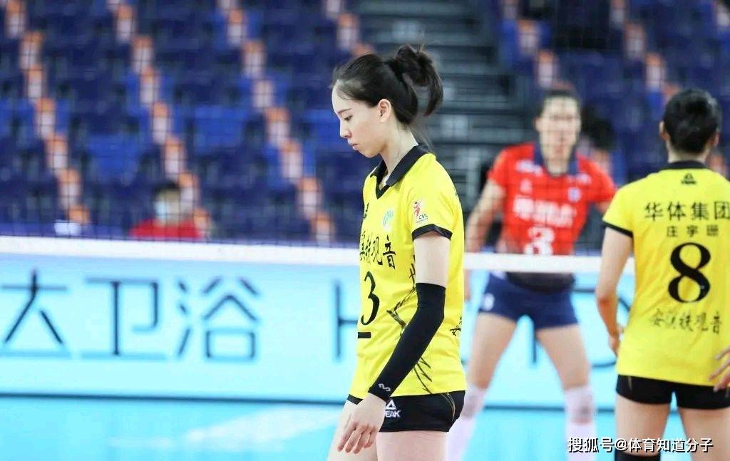 中国棒球联赛2024回放视频 中国棒球联赛2024回放视频