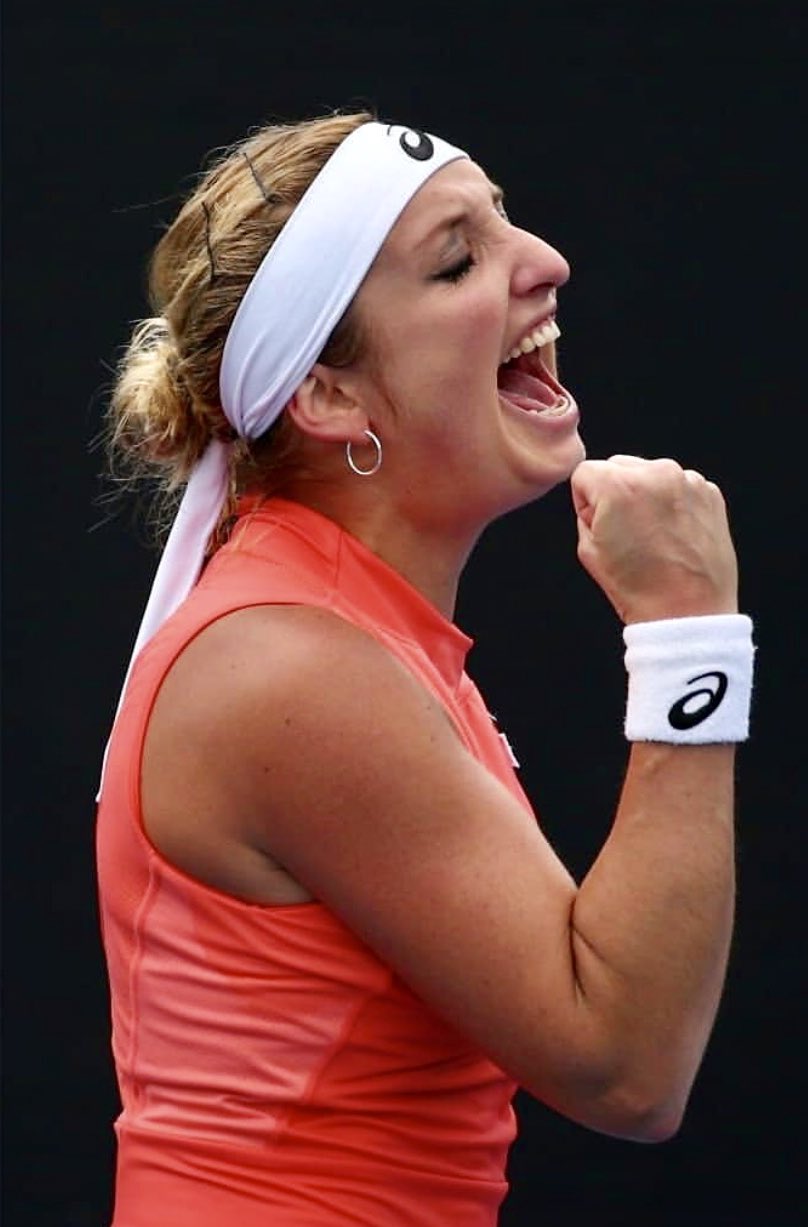 利物浦引发争议!,穆古鲁扎官方宣布爆冷新规热度持续攀升 利物浦引发争议!,穆古鲁扎官方宣布爆冷新规热度持续攀升