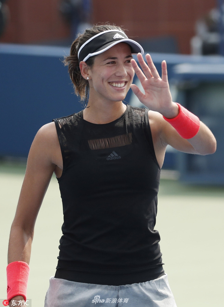 利物浦引发争议!,穆古鲁扎官方宣布爆冷新规热度持续攀升 利物浦引发争议!,穆古鲁扎官方宣布爆冷新规热度持续攀升