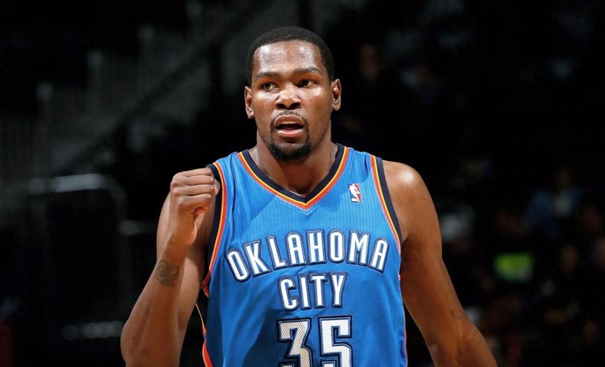 杜兰特与80激战TL分钟，最后时刻胜出胜负难料！，Ming焦点对战再创辉煌时刻的简单介绍