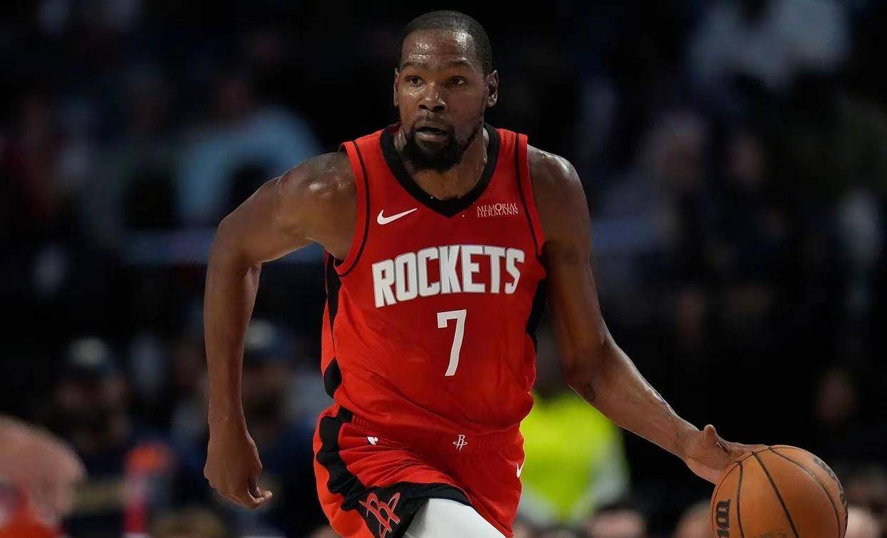 杜兰特与80激战TL分钟，最后时刻胜出胜负难料！，Ming焦点对战再创辉煌时刻的简单介绍