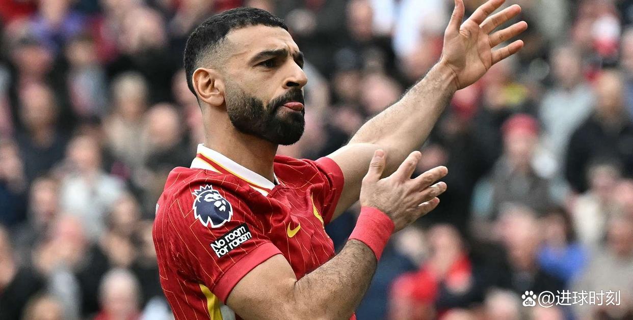 大比分获胜首场状态出色,加拿大队观众沸腾!,萨拉赫重返赛场再创辉煌时刻(大比分获胜什么意思) 大比分获胜首场状态出色,加拿大队观众沸腾!,萨拉赫重返赛场再创辉煌时刻(大比分获胜什么意思)