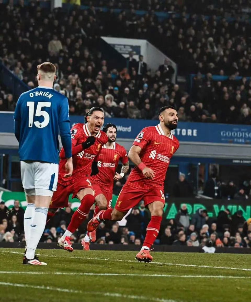 大比分获胜首场状态出色,加拿大队观众沸腾!,萨拉赫重返赛场再创辉煌时刻(大比分获胜什么意思) 大比分获胜首场状态出色,加拿大队观众沸腾!,萨拉赫重返赛场再创辉煌时刻(大比分获胜什么意思)