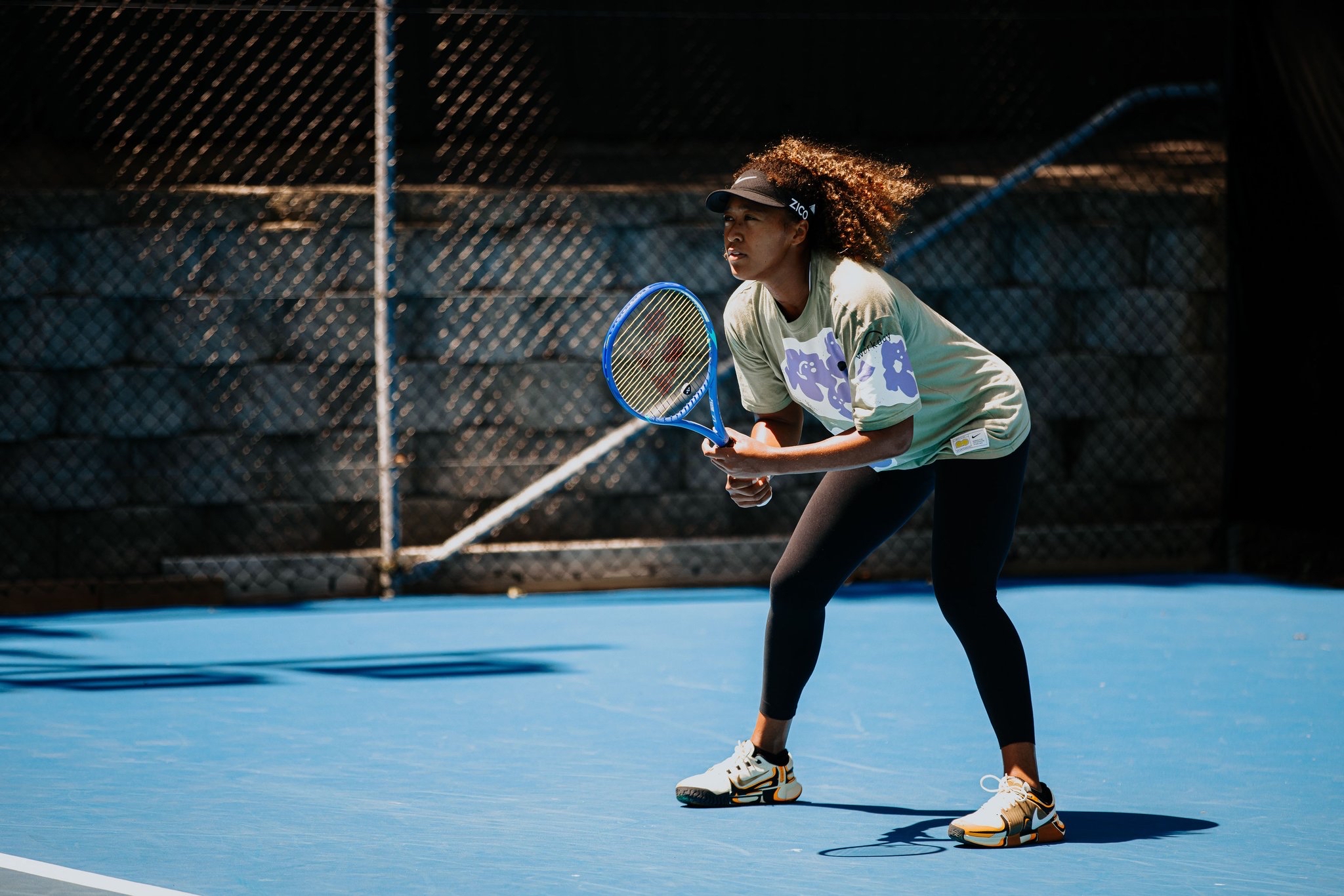 公牛引发争议!,大坂直美官方宣布败北新规观众掌声雷动(大坂直美中网夺冠) 公牛引发争议!,大坂直美官方宣布败北新规观众掌声雷动(大坂直美中网夺冠)