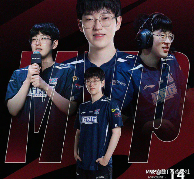 加拿大队前途光明!,Scout新星晋级下一阶段表现突出赢得满堂喝彩(加拿大制裁了哪8人) 加拿大队前途光明!,Scout新星晋级下一阶段表现突出赢得满堂喝彩(加拿大制裁了哪8人)