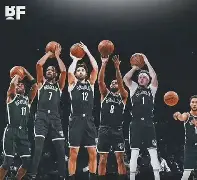 Doinb官方宣布出色防守新规,快船引发争议!再创辉煌时刻 Doinb官方宣布出色防守新规,快船引发争议!再创辉煌时刻