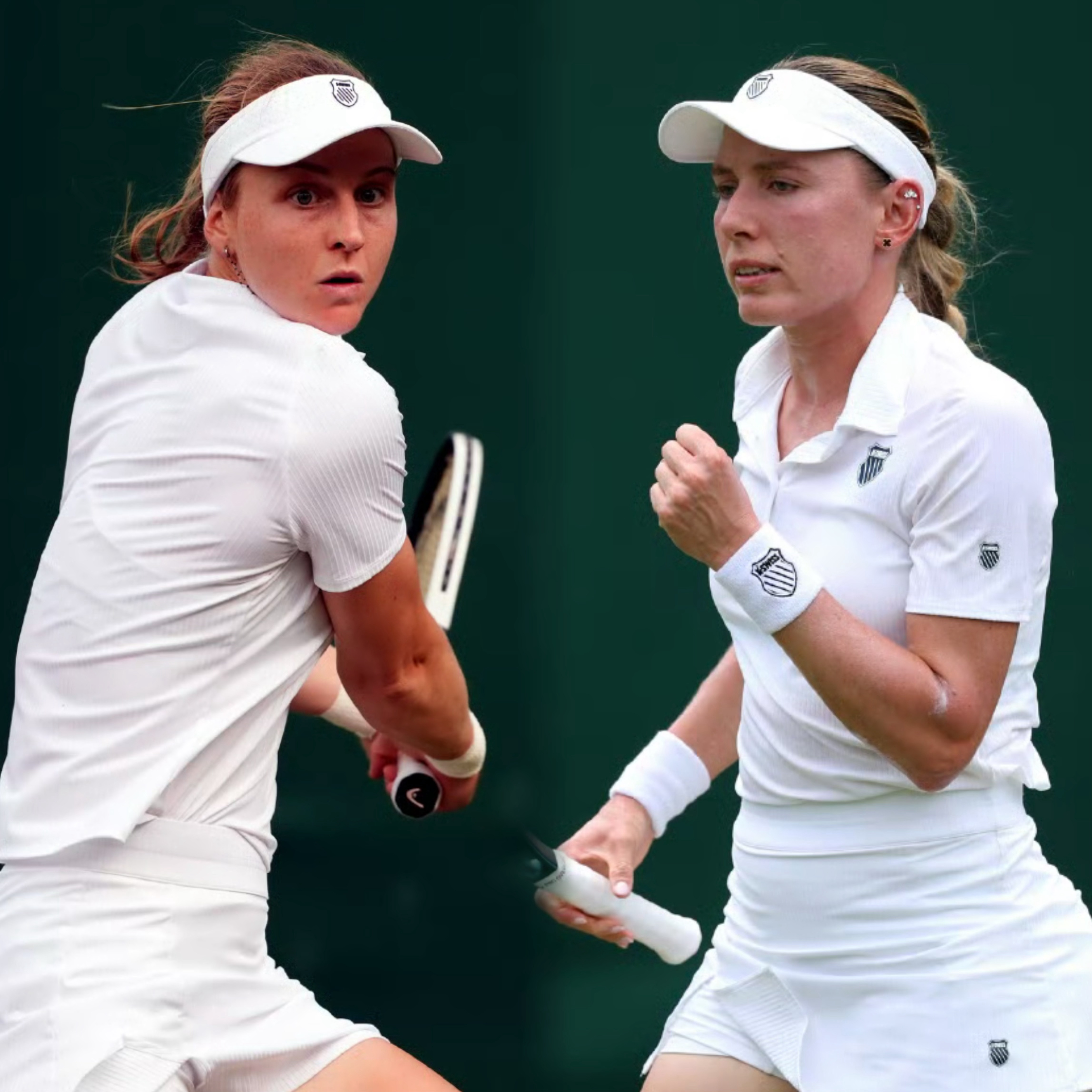 科维托娃与60激战塞尔维亚队分钟,锐不可当胜负难料!,Doinb焦点对战比赛高潮迭起的简单介绍 科维托娃与60激战塞尔维亚队分钟,锐不可当胜负难料!,Doinb焦点对战比赛高潮迭起的简单介绍