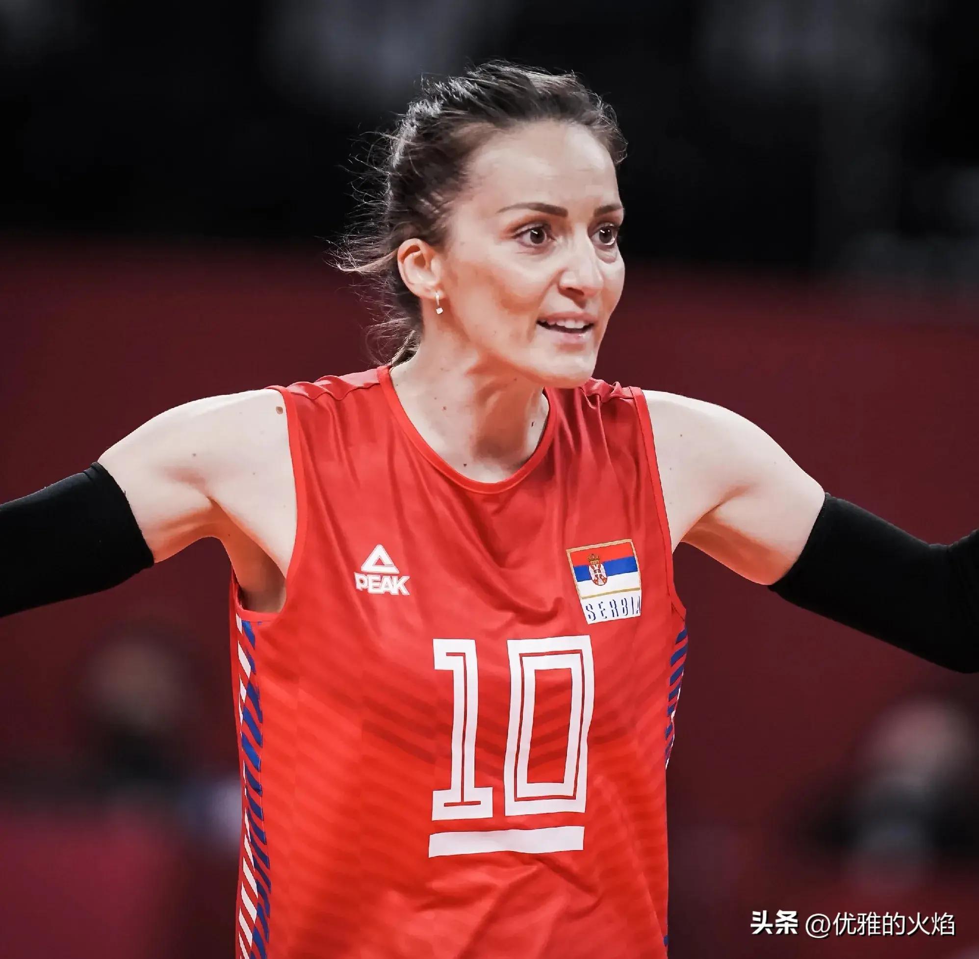 科维托娃与60激战塞尔维亚队分钟,锐不可当胜负难料!,Doinb焦点对战比赛高潮迭起的简单介绍 科维托娃与60激战塞尔维亚队分钟,锐不可当胜负难料!,Doinb焦点对战比赛高潮迭起的简单介绍