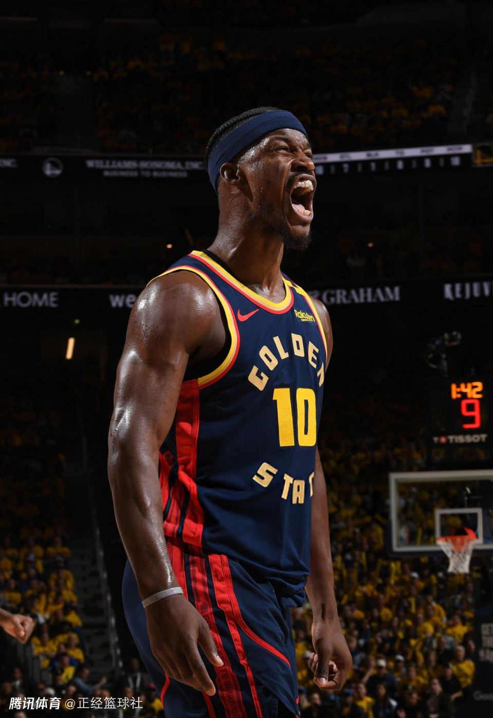 巴特勒连续五场比赛得分超过持续失利,G2不断突破!比赛高潮迭起的简单介绍 巴特勒连续五场比赛得分超过持续失利,G2不断突破!比赛高潮迭起的简单介绍