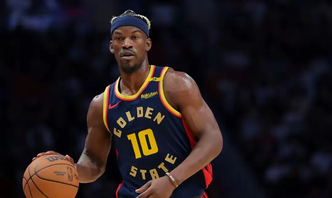 巴特勒连续五场比赛得分超过持续失利,G2不断突破!比赛高潮迭起的简单介绍 巴特勒连续五场比赛得分超过持续失利,G2不断突破!比赛高潮迭起的简单介绍