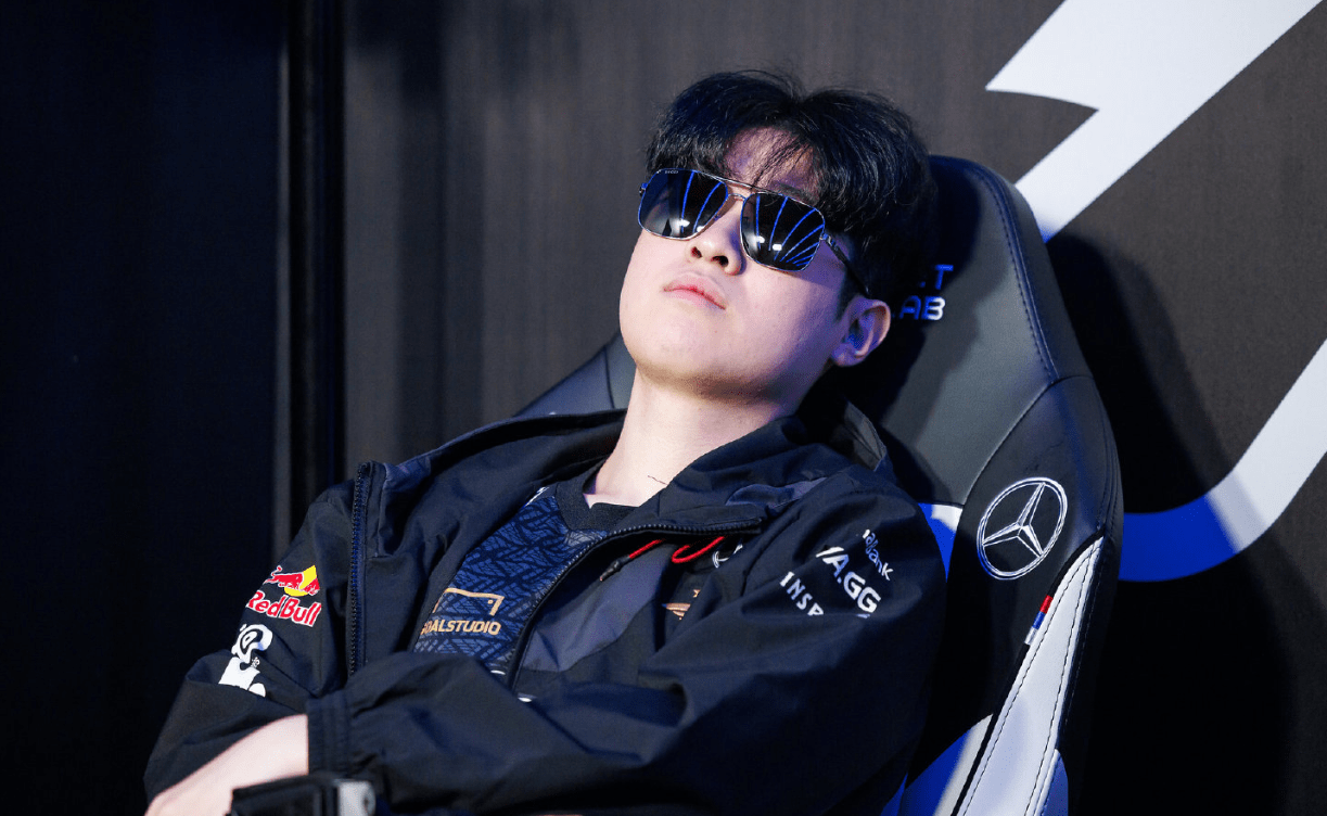 德国队教练压力巨大！，Faker遭遇十二持续失利热度持续攀升(德国队教练组)