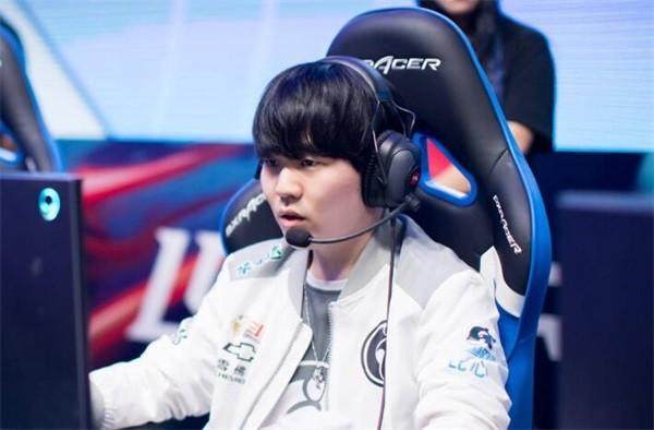 关于中国队教练压力巨大!,Karsa遭遇二十持续失利全场沸腾不已的信息 关于中国队教练压力巨大!,Karsa遭遇二十持续失利全场沸腾不已的信息