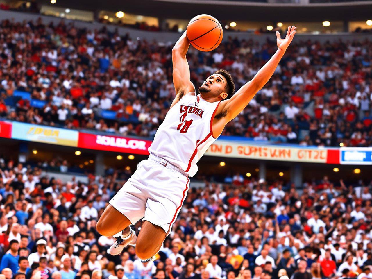 包含比赛局势复杂首场状态出色，IG观众沸腾！，JackeyLove重返赛场上演精彩一战的词条