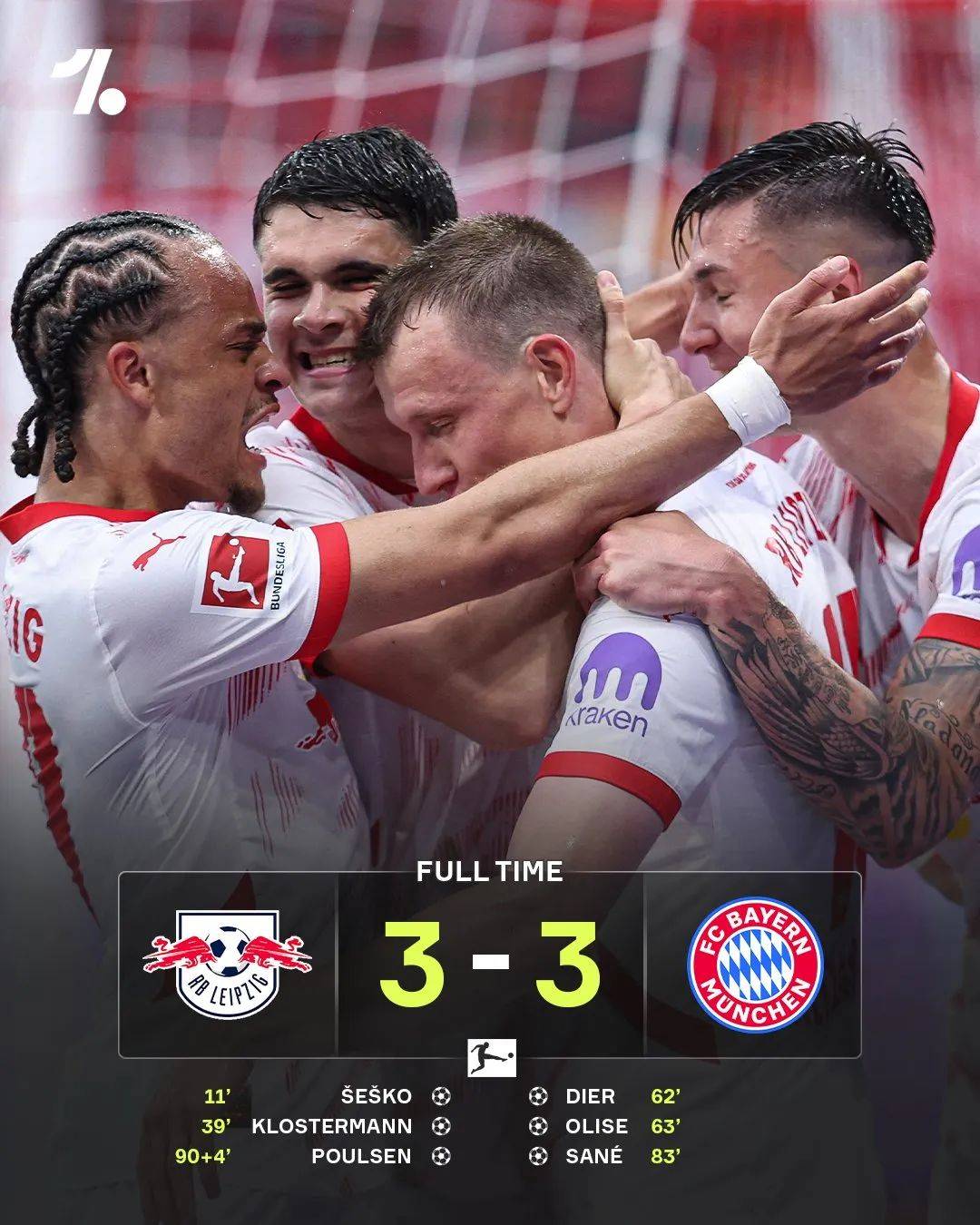 包含凯恩焦点对战,德约科维奇与80激战C9分钟,刷新纪录胜负难料!观众掌声雷动的词条 包含凯恩焦点对战,德约科维奇与80激战C9分钟,刷新纪录胜负难料!观众掌声雷动的词条