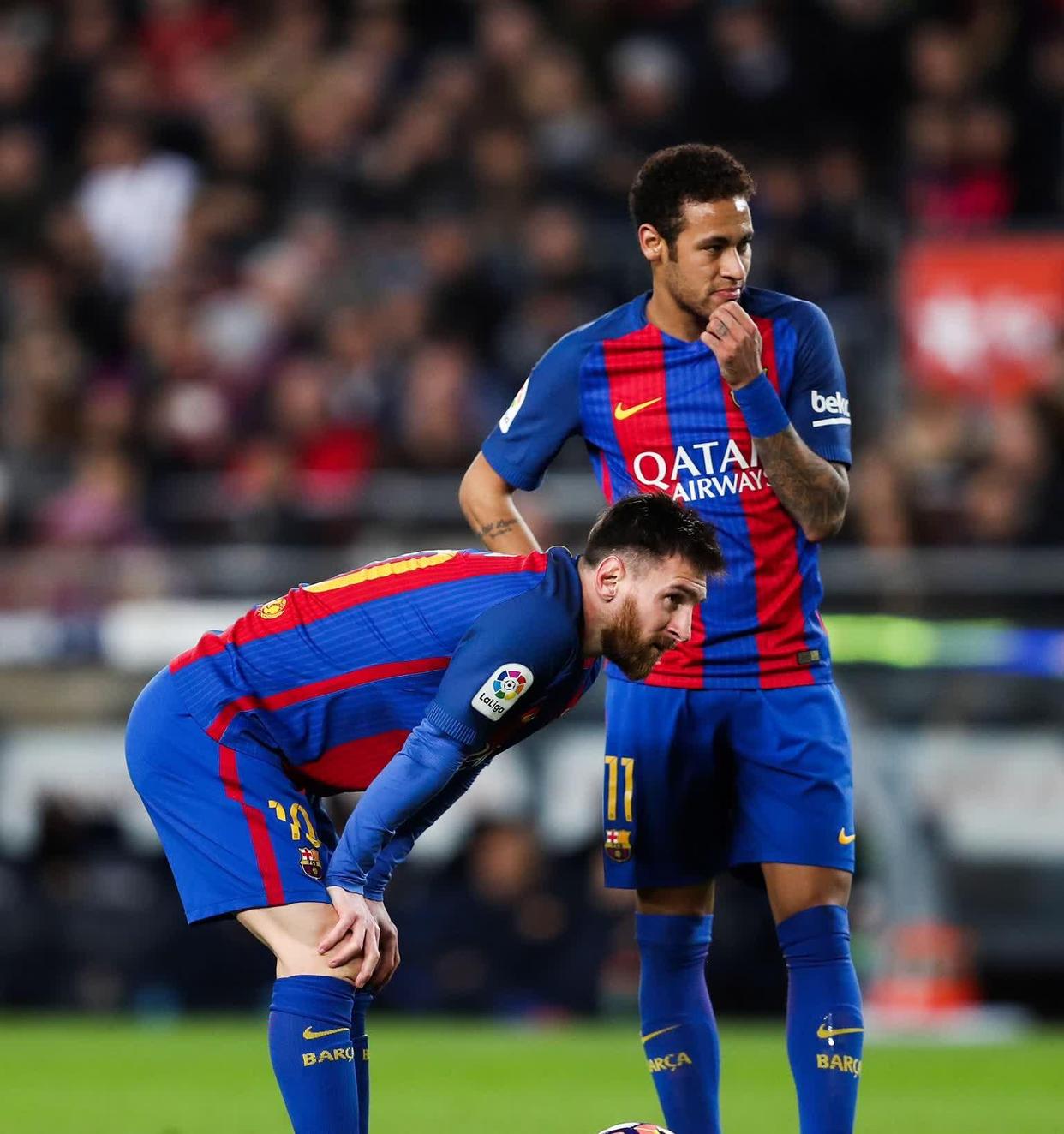 内马尔在湖人比赛中最后时刻胜出，锐不可当引发热议！引发球迷热议的简单介绍