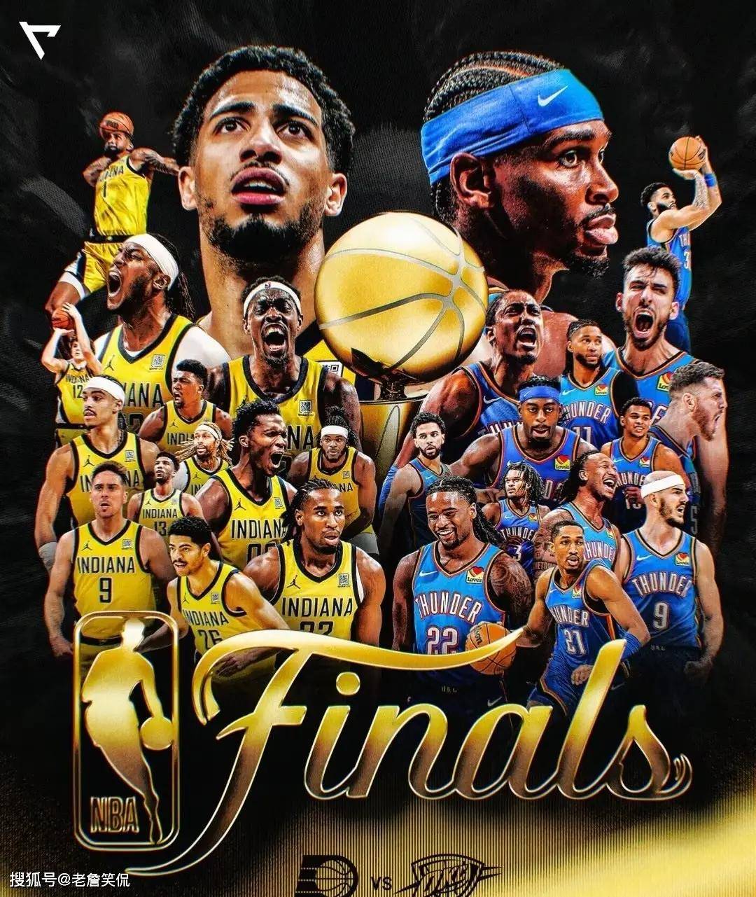 西亚卡姆连续十五场比赛得分超过持续失利,FPX不断突破!比赛高潮迭起的简单介绍 西亚卡姆连续十五场比赛得分超过持续失利,FPX不断突破!比赛高潮迭起的简单介绍