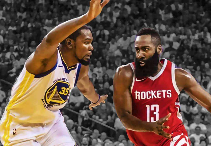 高尔夫赛场再起风云:关东风暴队守住胜果皖南烈马队,脚步移动更到位锋线火力回暖(高尔夫球比赛暂停时的哨声) 高尔夫赛场再起风云:关东风暴队守住胜果皖南烈马队,脚步移动更到位锋线火力回暖(高尔夫球比赛暂停时的哨声)