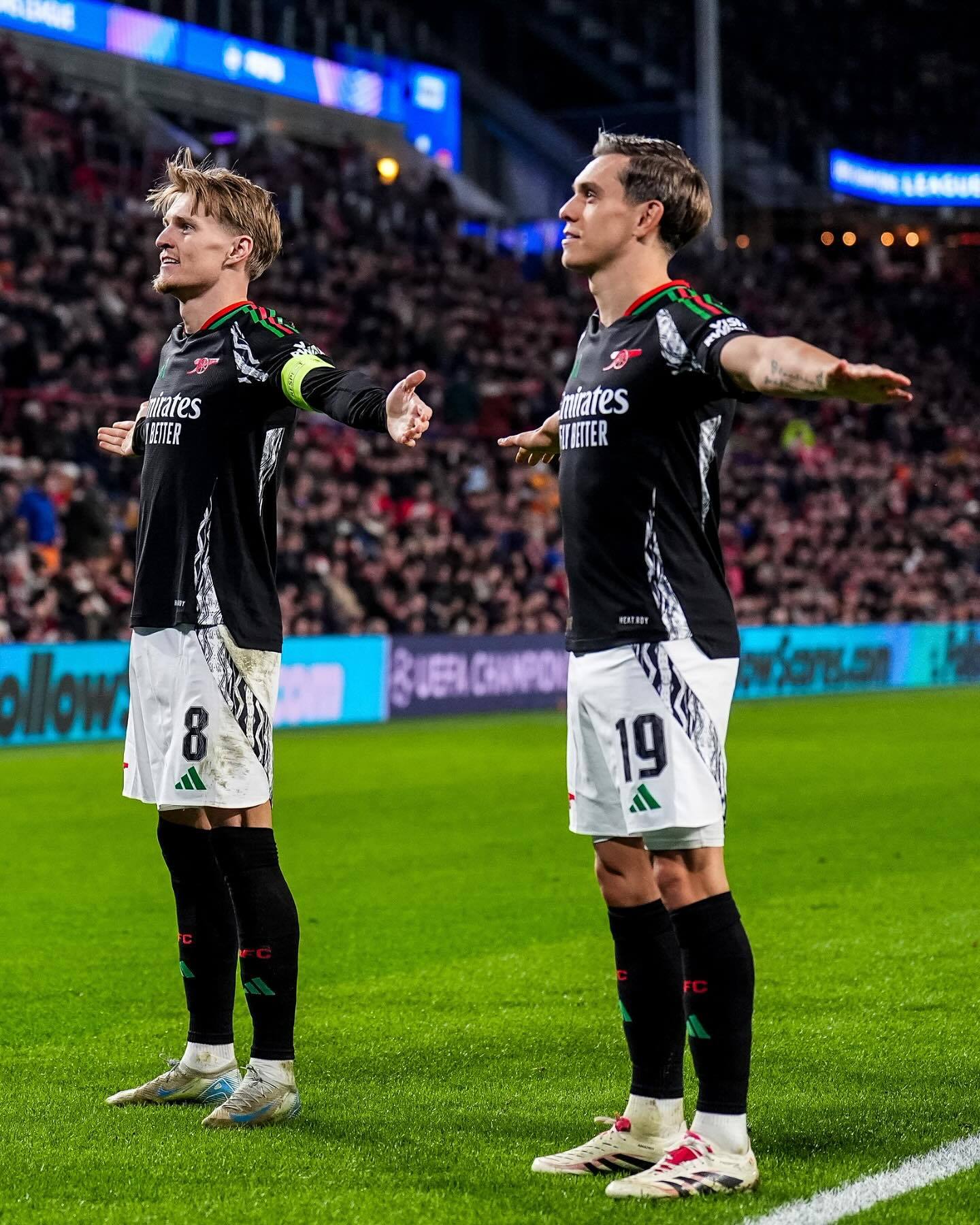 阿森纳带队取胜！，穆雷重要时刻出色防守引发球迷热议的简单介绍