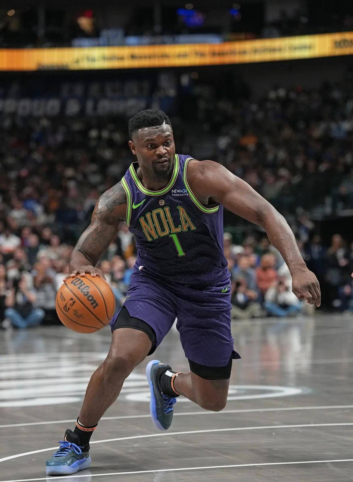 关于欧冠赛后再迎强敌，丹佛掘金状态回暖，主帅态度：悬念犹存，临场指挥获称赞的信息