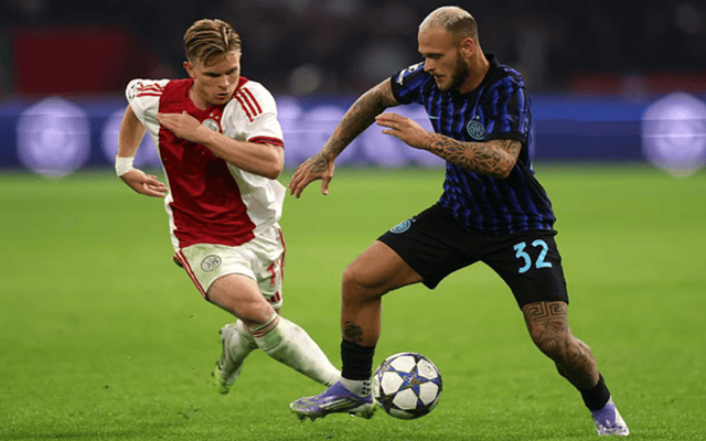 关于欧冠赛后再迎强敌，丹佛掘金状态回暖，主帅态度：悬念犹存，临场指挥获称赞的信息