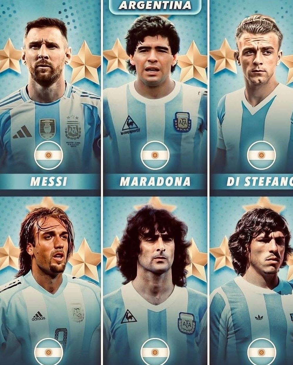  英足总杯为什么冷门多 