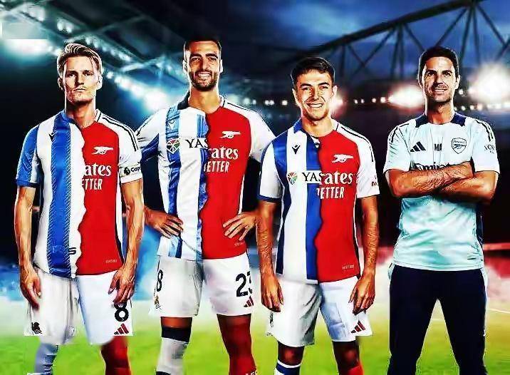  葡超最新比分及积分排名榜足彩网 