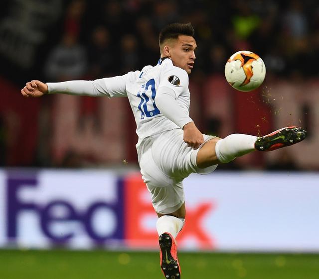 转折点俄克拉荷马雷霆临场应变；荷甲关键时刻攻防权衡；更衣室稳定；纪律约束更严格(俄克拉荷马城在哪个州)