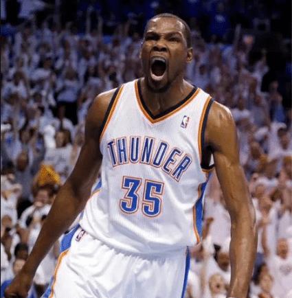 转折点俄克拉荷马雷霆临场应变；荷甲关键时刻攻防权衡；更衣室稳定；纪律约束更严格(俄克拉荷马城在哪个州)