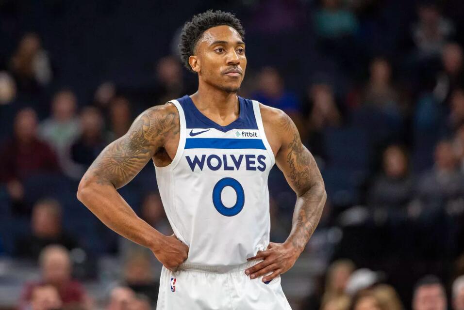 关于转会期全明星赛传出新动向，明尼苏达森林狼止住颓势，管理层表态：更衣室稳定，心理建设被强调的信息