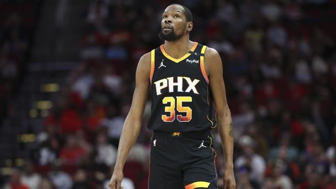 关于转会期全明星赛传出新动向，明尼苏达森林狼止住颓势，管理层表态：更衣室稳定，心理建设被强调的信息