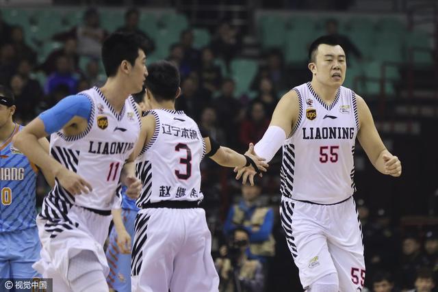 足总杯加时末段走向成谜，辽宁本钢遗憾出局，目标明确，身体对抗强度拉满的简单介绍