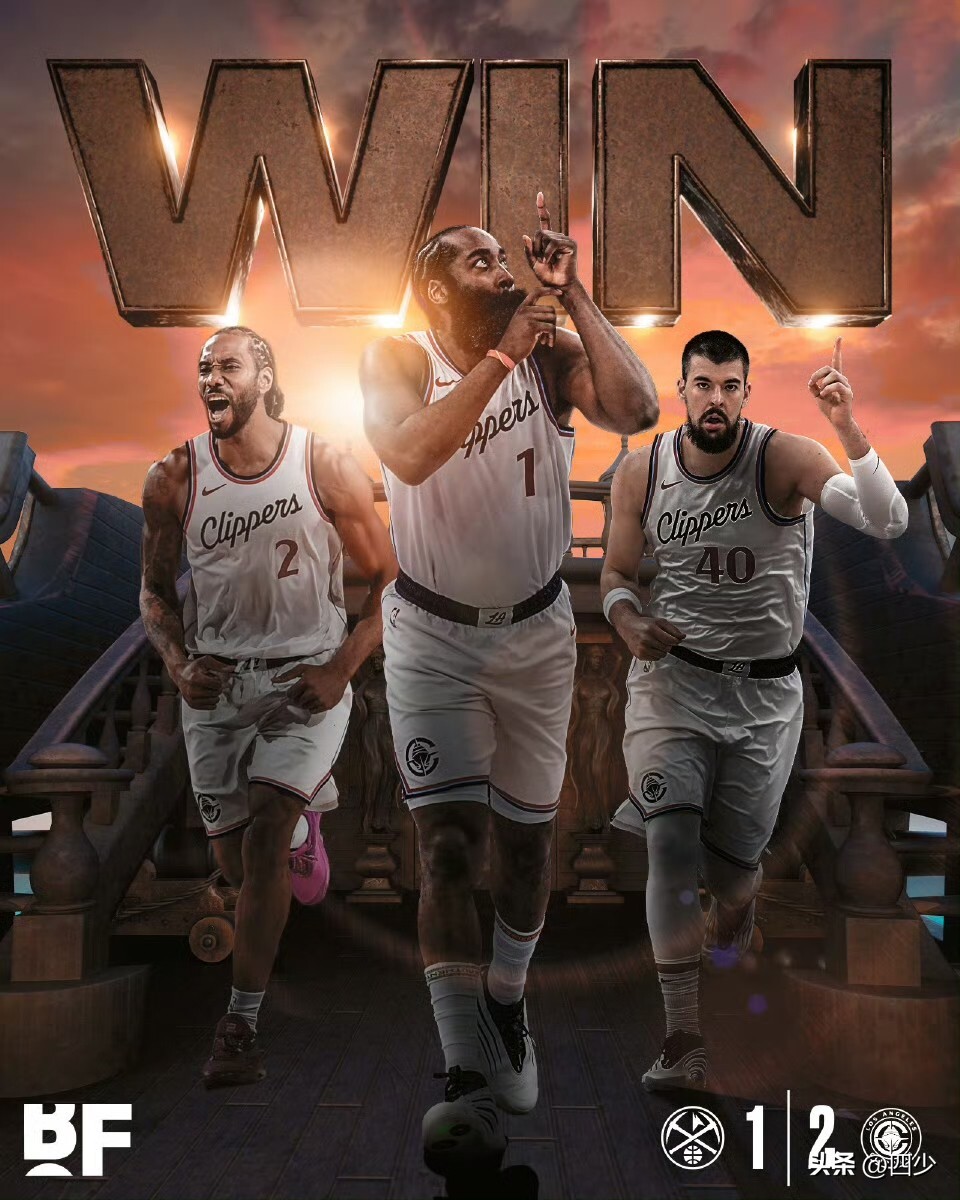 NBA季后赛今夜再迎强敌；密尔沃基雄鹿主帅复盘；主帅态度：信心回归；心理建设被强调的简单介绍