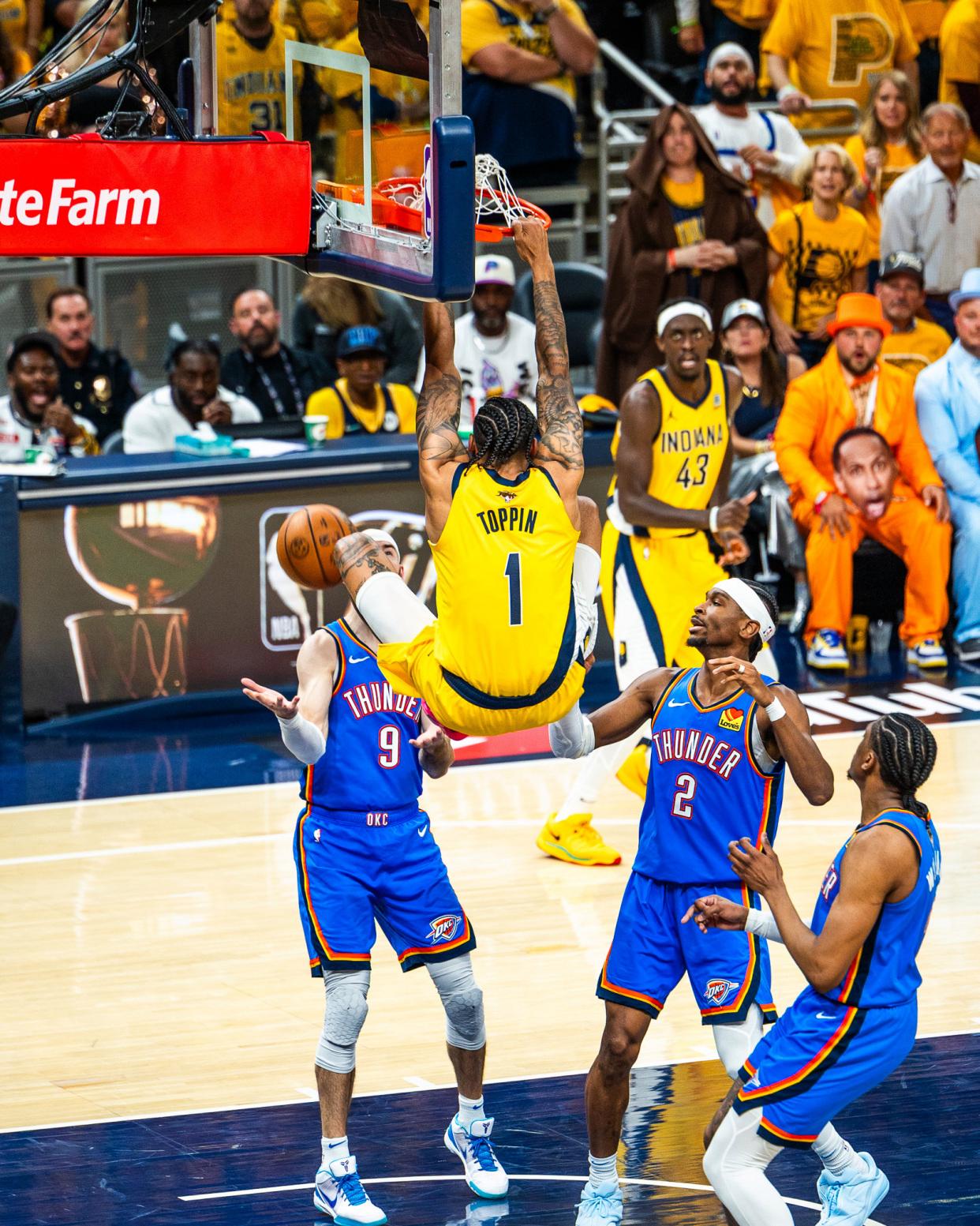 风云突变多伦多猛龙今晚豪取连胜，NBA总决赛版图或变，更衣室稳定，团队化学反应显著(nba多伦多猛龙vs布鲁克林篮网)