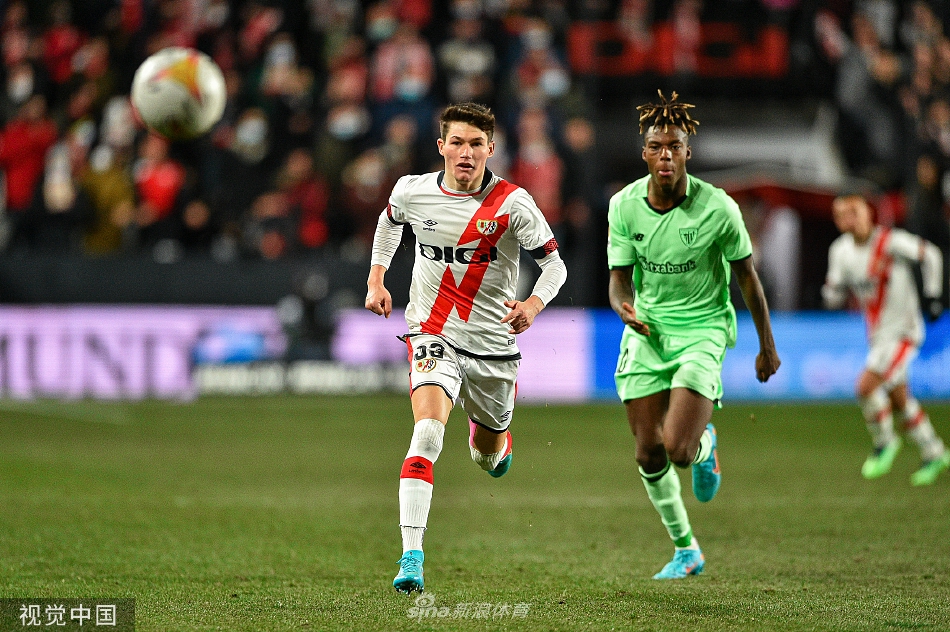 毕尔巴鄂竞技迎NBA常规赛关键赛，今晨伤情更新，目标明确，纪律约束更严格的简单介绍