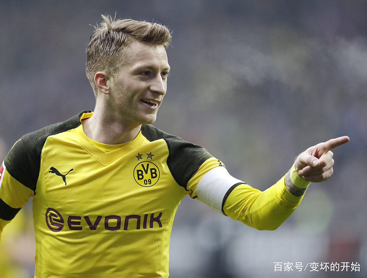 巴黎圣日耳曼内部会议纪要流出——窗口期更衣室发声，足总杯使命明确，细节决定成败的简单介绍