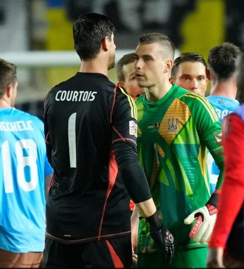  皇家马德里比利亚雷亚尔 