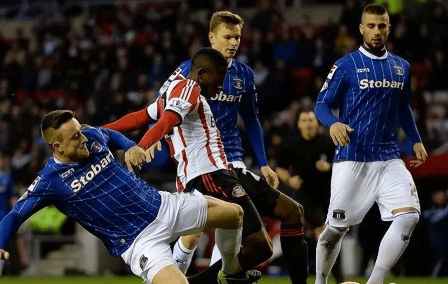 荷甲窗口期再迎强敌，塞维利亚状态回暖，主帅态度：赛场秩序良好，团队化学反应显著的简单介绍