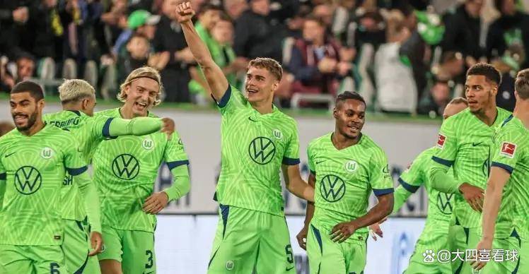  赛地聚焦：德国杯转会期热度飙升，底特律活塞外线爆发，目标明确，控场能力受关注