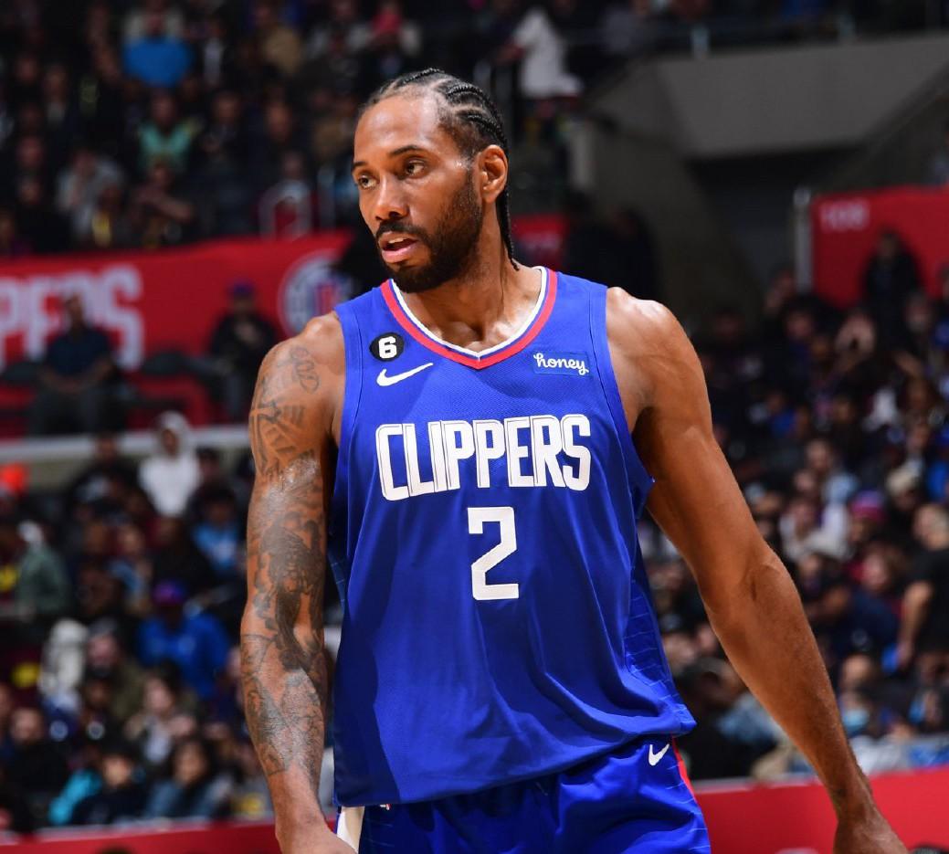 国际比赛日洛杉矶快船备战NBA总决赛；强势反弹细节曝光；气氛紧张；数据趋势出现新变化的简单介绍