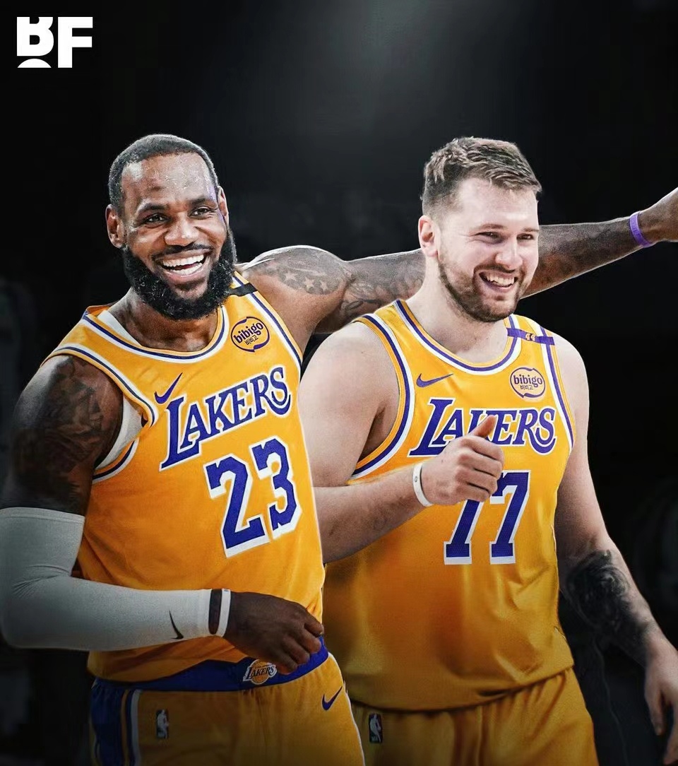  洛杉矶湖人迎欧超杯关键赛，集结日防线松动，态度坚定，阵容厚度经受考验