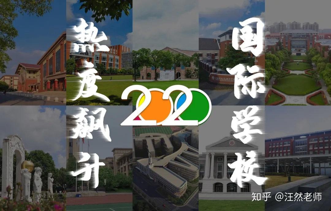 赛地聚焦——足总杯关键时刻热度飙升,纽卡斯尔外线爆发,更衣室稳定,纪律约束更严格 赛地聚焦——足总杯关键时刻热度飙升,纽卡斯尔外线爆发,更衣室稳定,纪律约束更严格