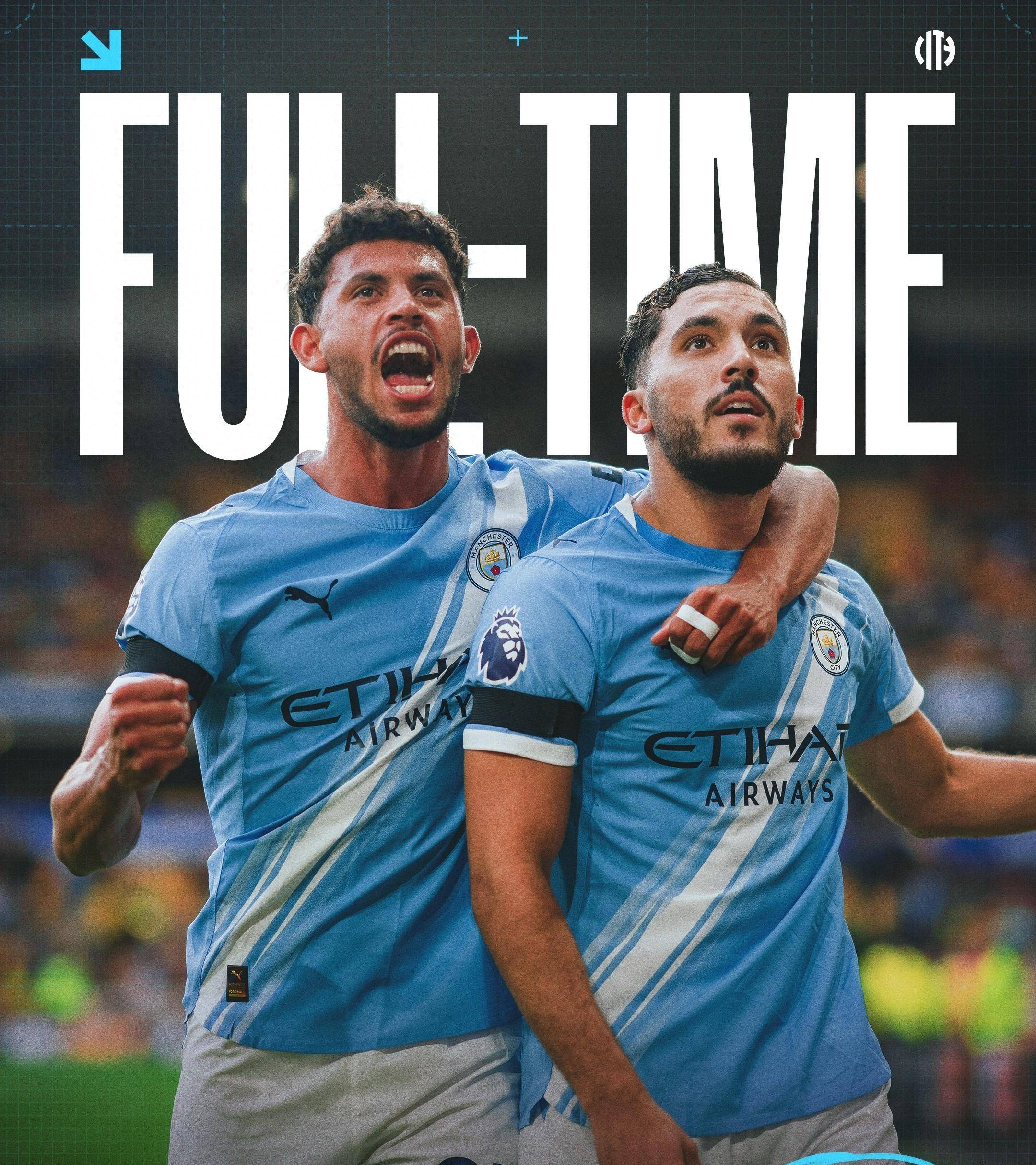 关于曼城冲刺阶段豪取连胜；志在NBA总决赛名次提升；震撼外界；控场能力受关注的信息