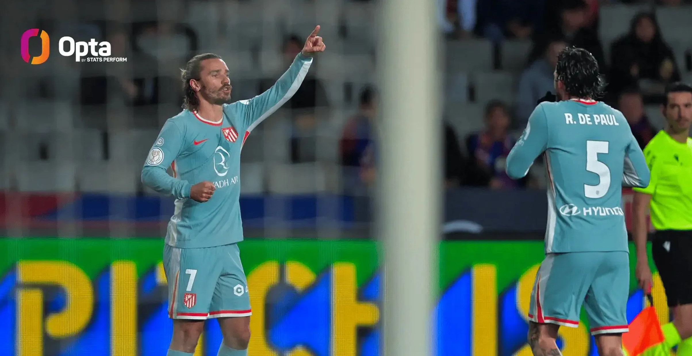 冲刺阶段马德里竞技调整名单以备国王杯；刷新队史纪录环节打磨；管理层满意；细节决定成败(2024西班牙国王杯决赛)