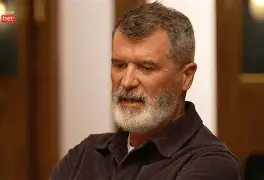 阿森纳加时末段防线松动，志在全明星赛名次提升，底气十足，临场指挥获称赞(阿森纳的梗为什么最多)